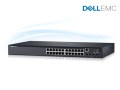 DELL Networking N1500 Series 24 Port